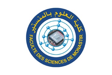 Faculté des sciences monastir