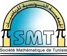 Société Mathématique de Tunisie