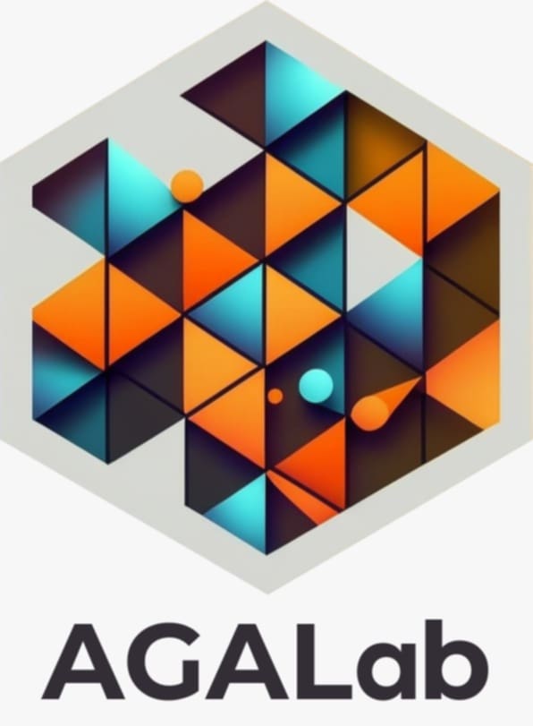 AGALab