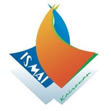 Institut Supérieur de Mathématiques Appliquées et d'informatique de Kairouan.